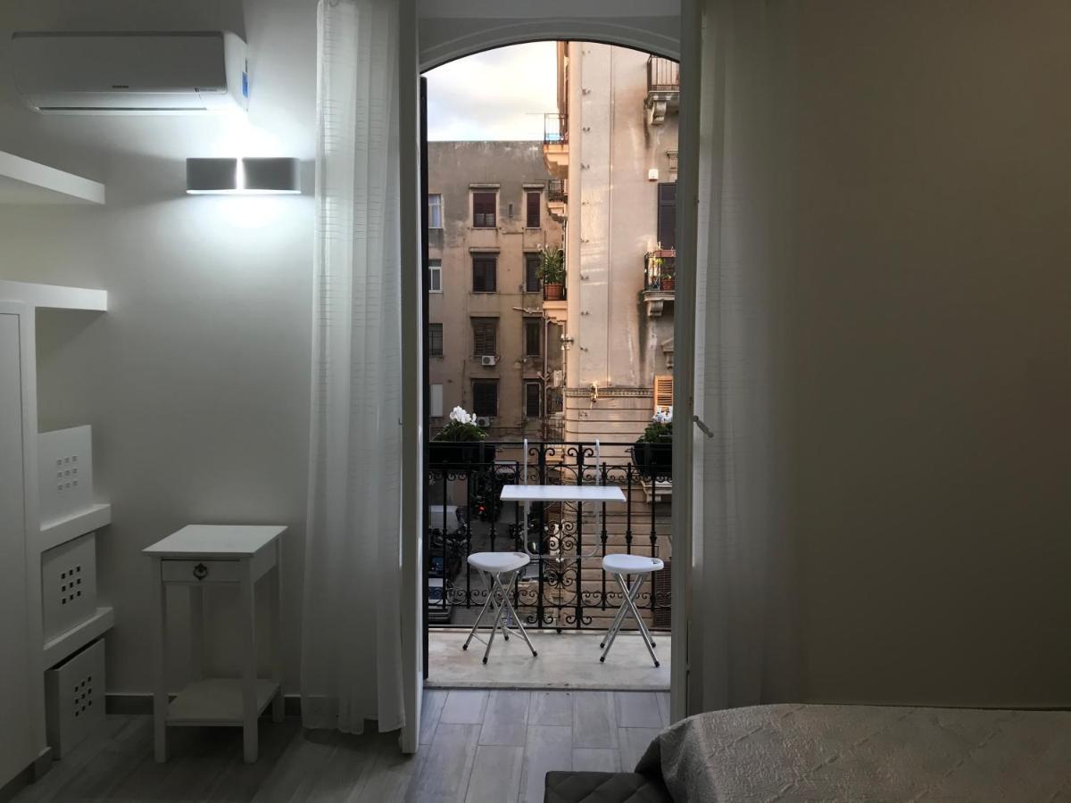 Home 3L Palermo Exterior photo
